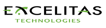 Excelitas