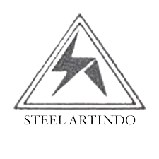 Steel Artindo