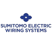 Sumitomo