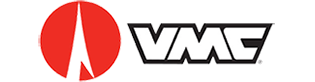 VMC