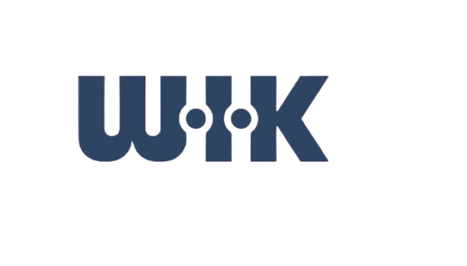 WIK